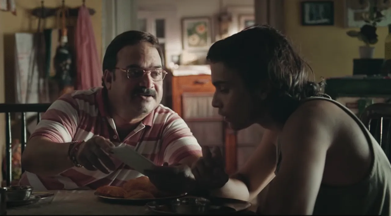 Google's new ads focus on the search engine's shopping feature 
