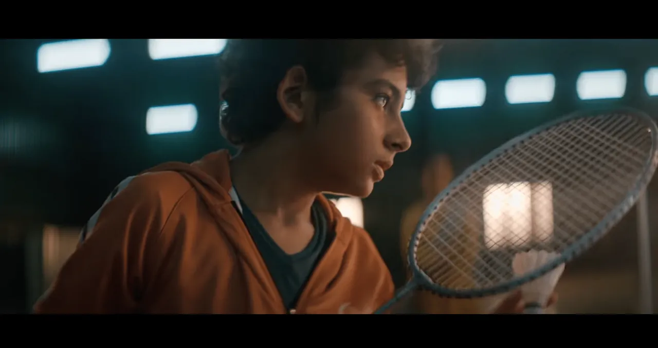 Representation matters - the case for showcasing a variety of sports in ads