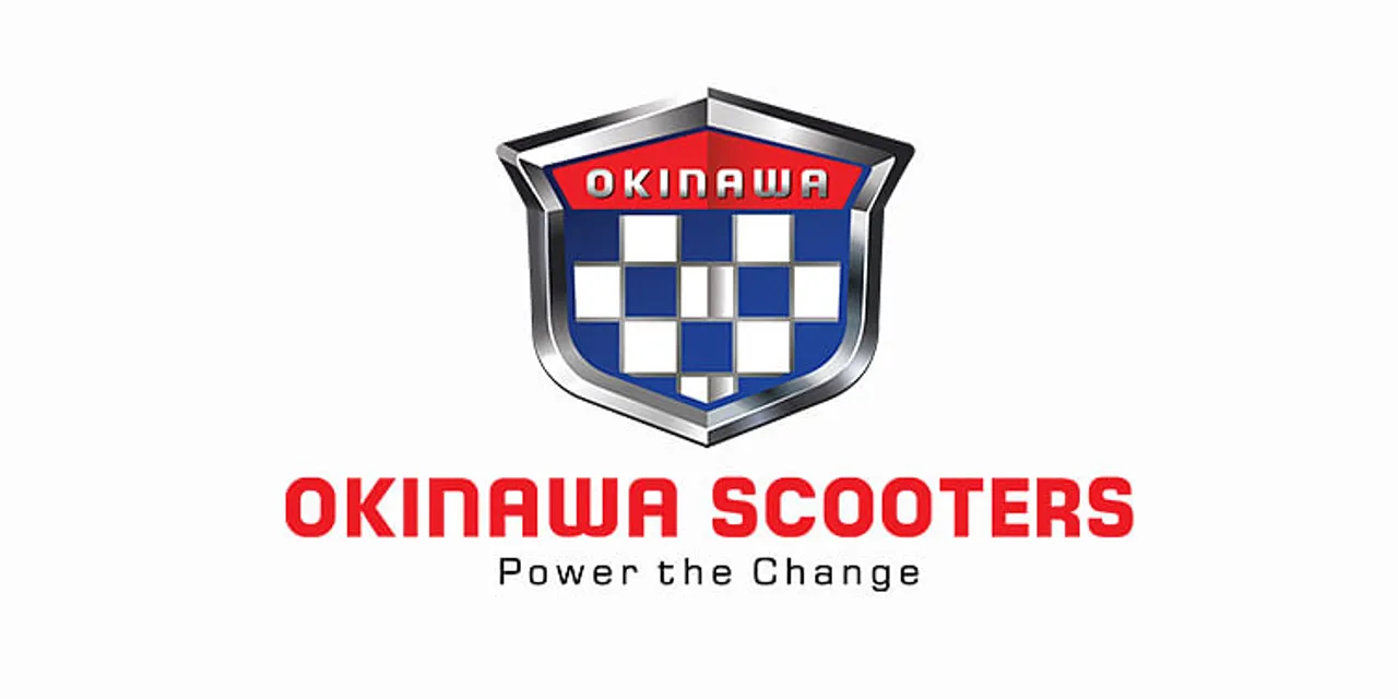 Okinawa releases brand anthem to acknowledge stakeholders’ efforts during COVID 19