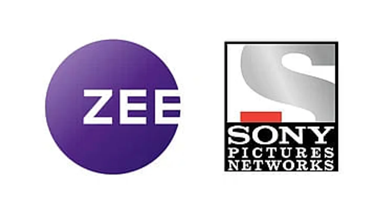 SEBI bars Zee promoters from key positions; probe to complete in 8 months