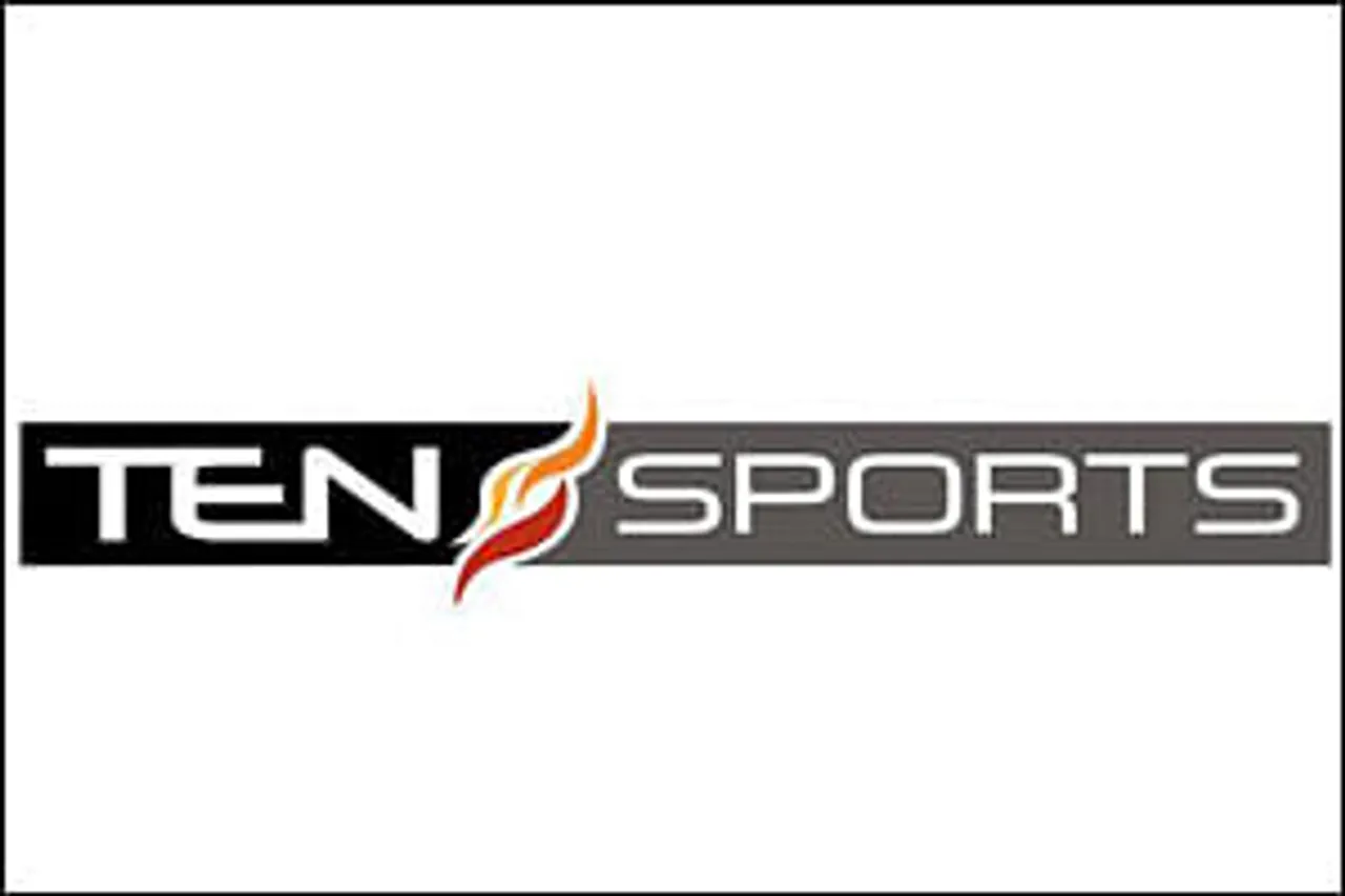 Ten Sports extends its presence on Hathway