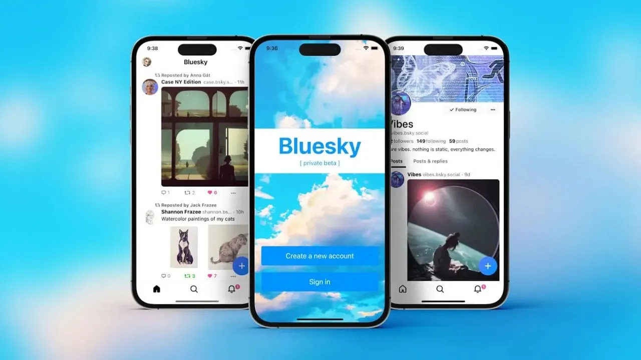 Is Jack Dorsey’s Bluesky another Threads in the making?