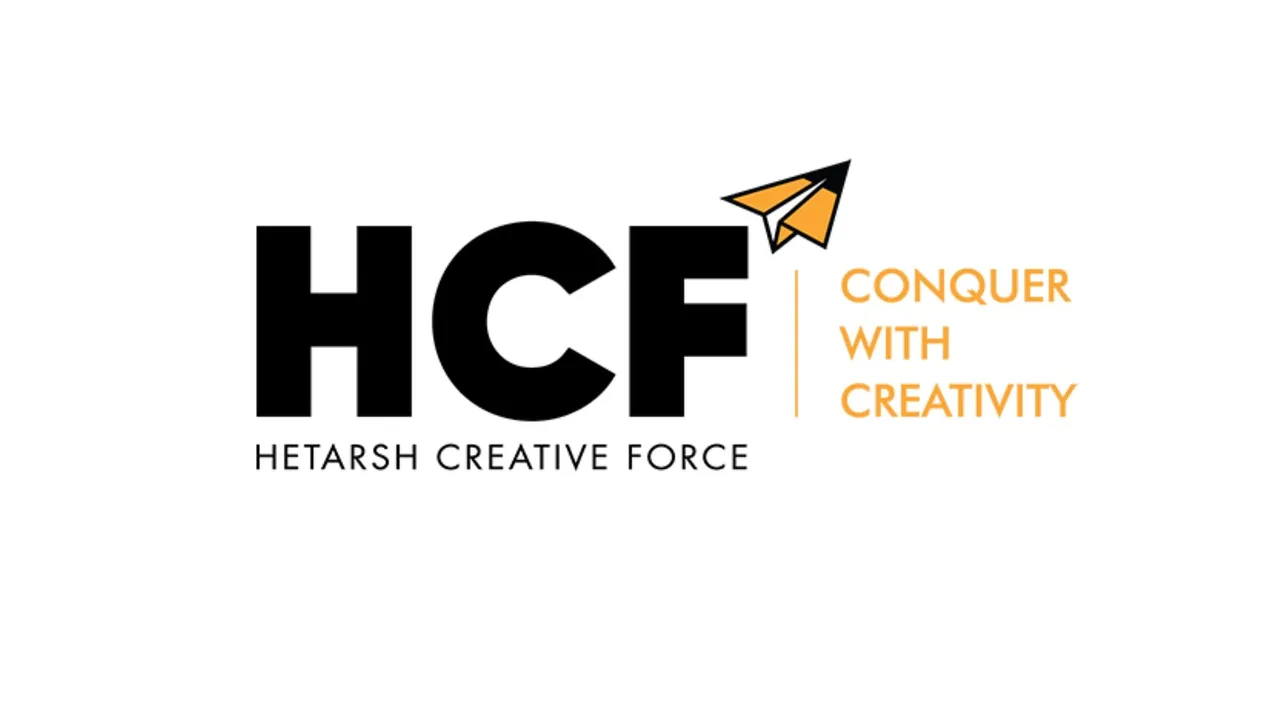HCF wins the creative mandate for Prompt