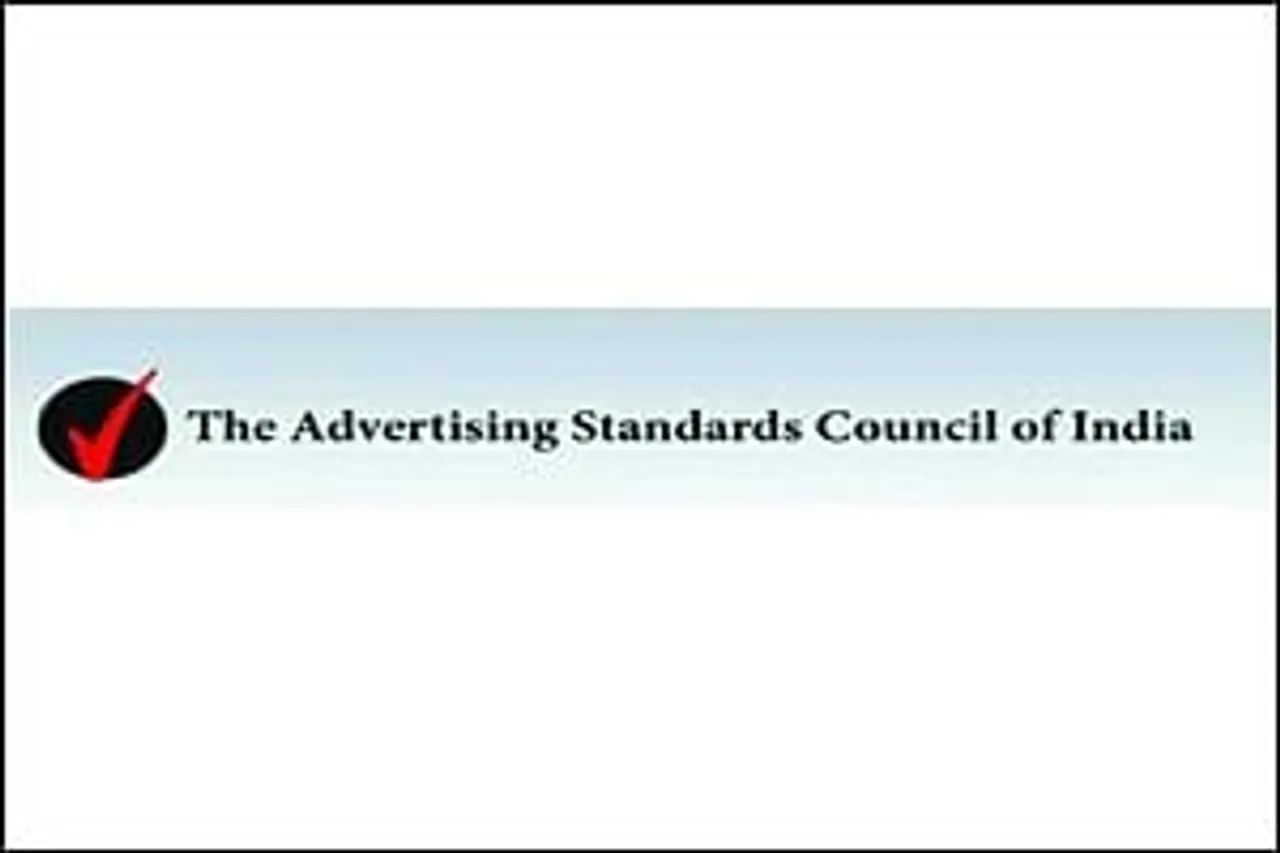 ASCI to tighten grip on education sector