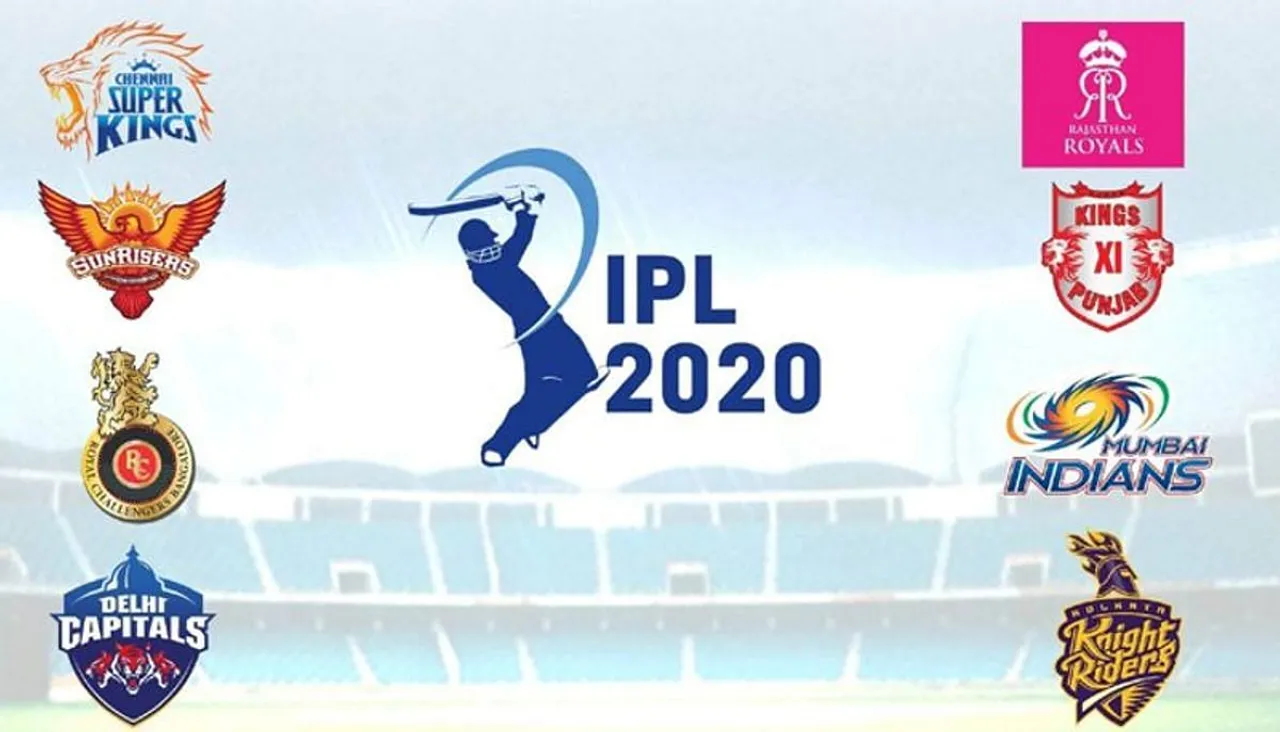 How brands with limited outlays can leverage the IPL 