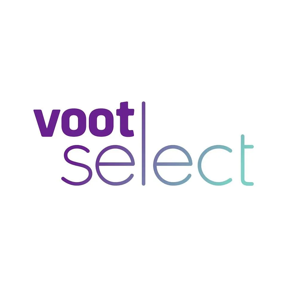 VOOT Select turns 1
