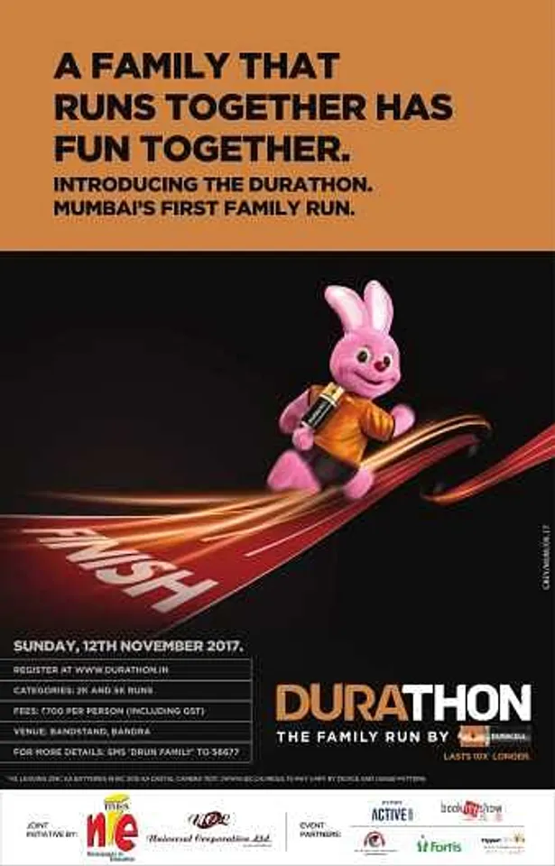 Durathon