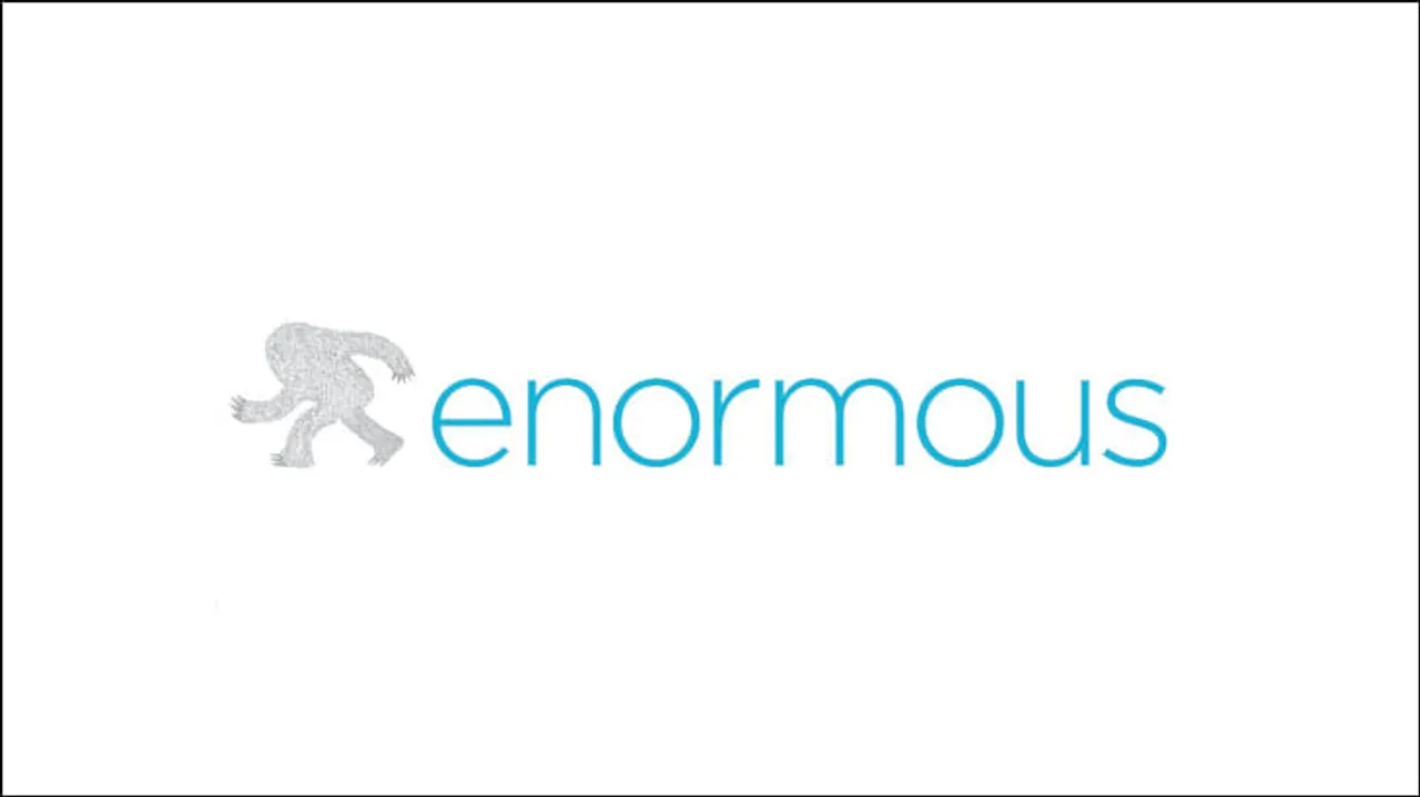 Enormous wins Reliance Health Insurance's creative mandate