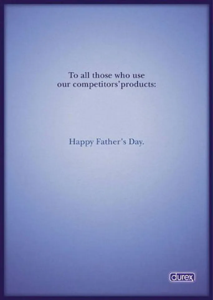 Father's Day