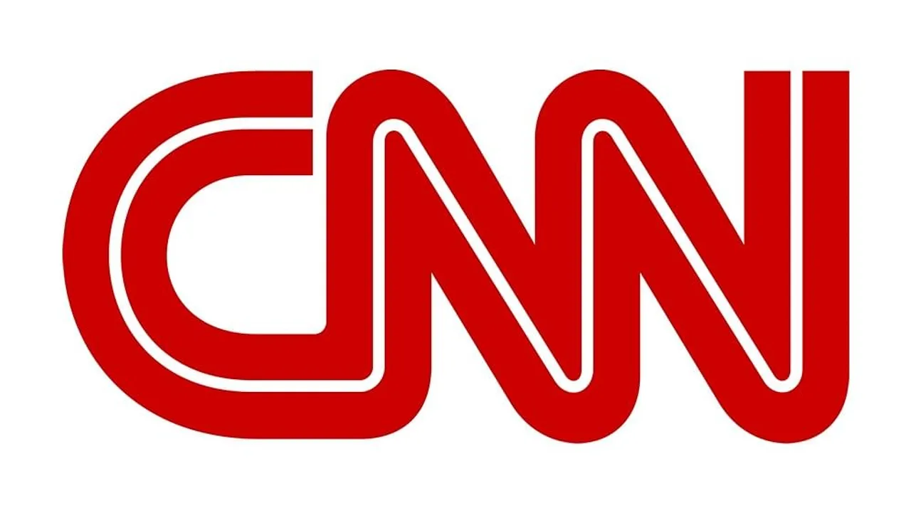 CNN informs employees of imminent layoffs