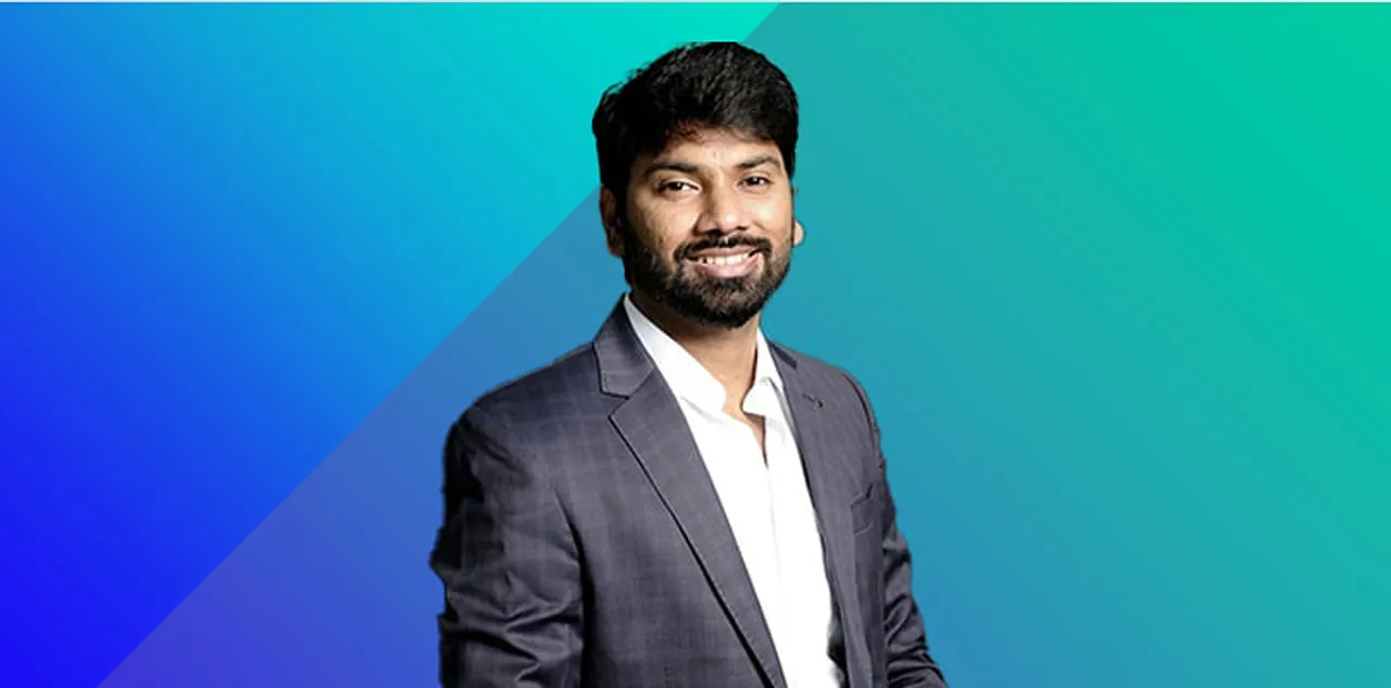 How is omnichannel revolutionising customer experience?
