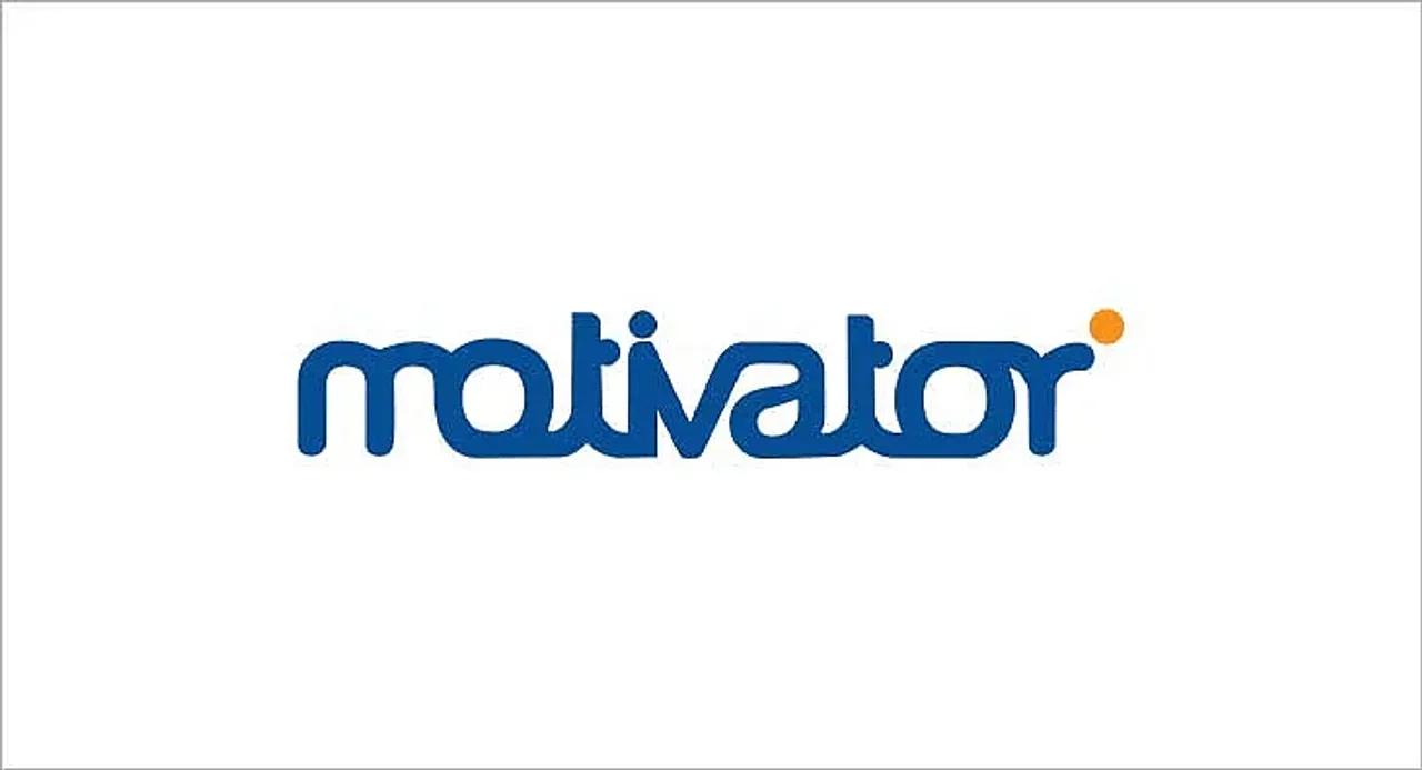 Motivator wins media mandate for Spexmojo