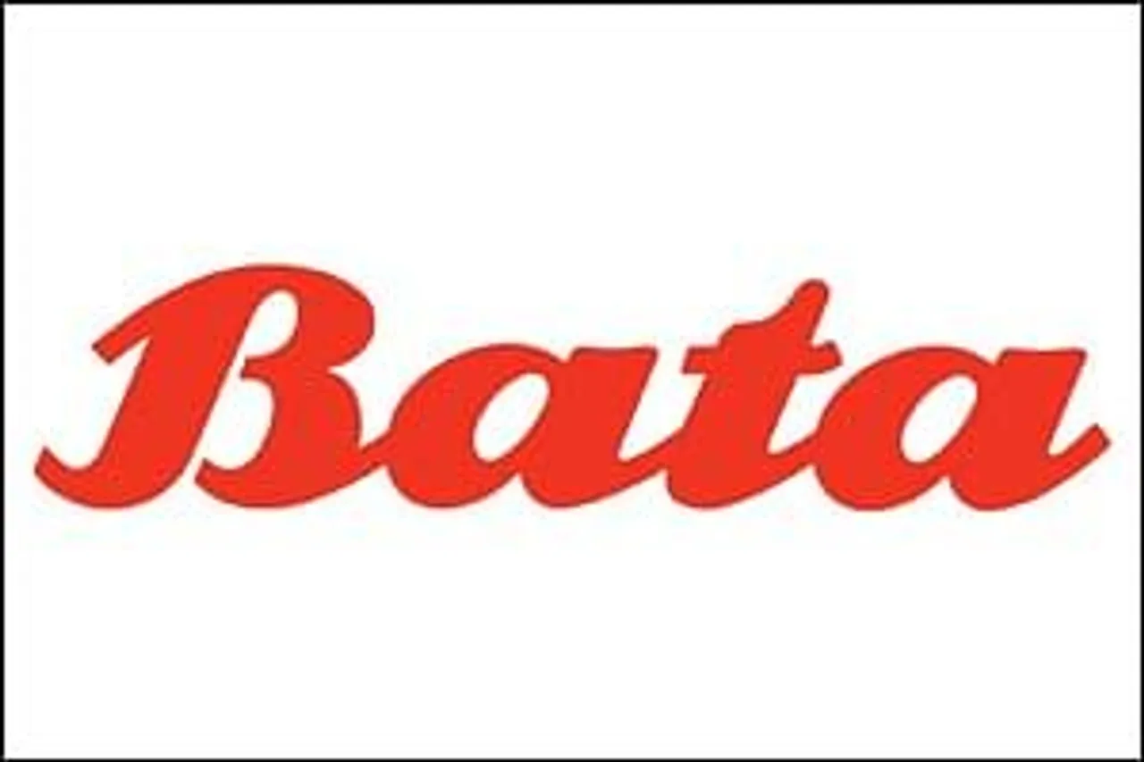 Bata India scouts for a creative partner