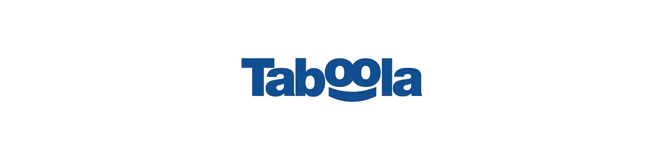 Taboola releases first ‘Bollywood Reader Engagement’ report