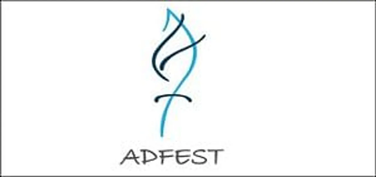 Adfest 2015 tells agencies to 'Be Bad'