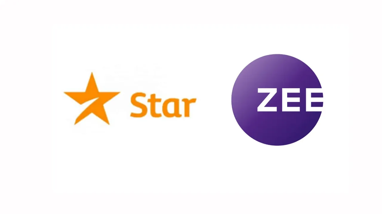 Zee dismisses Star India’s $940 million damage claim