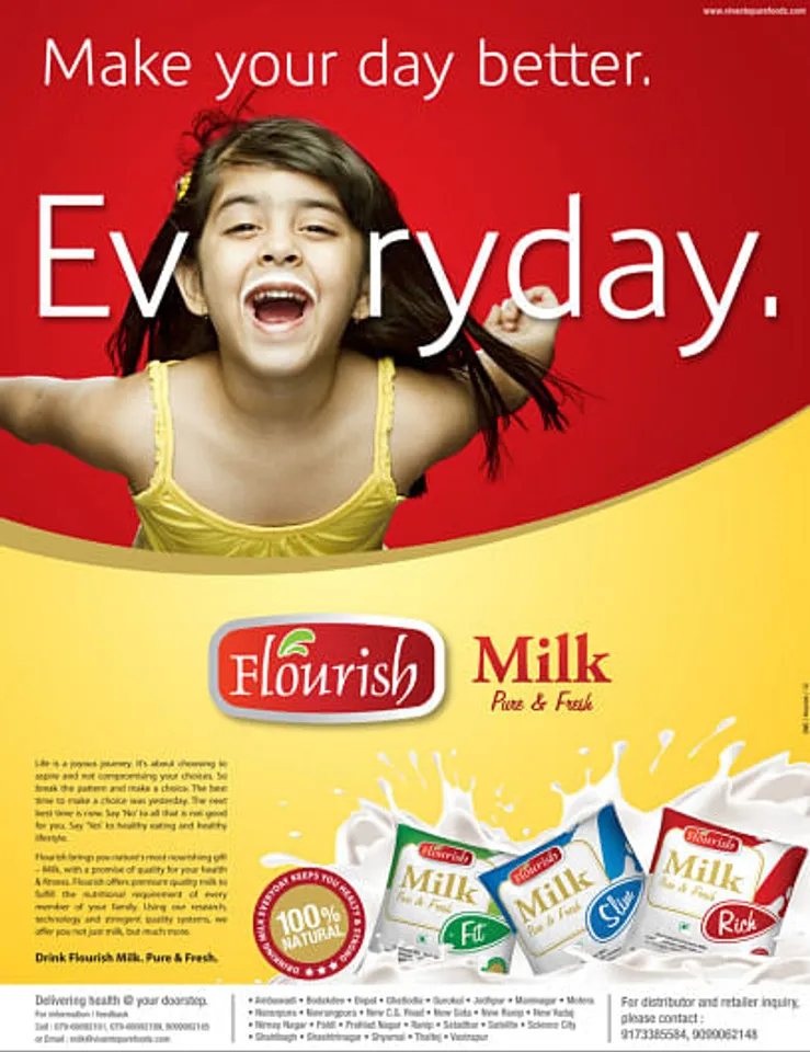 Make your Day better