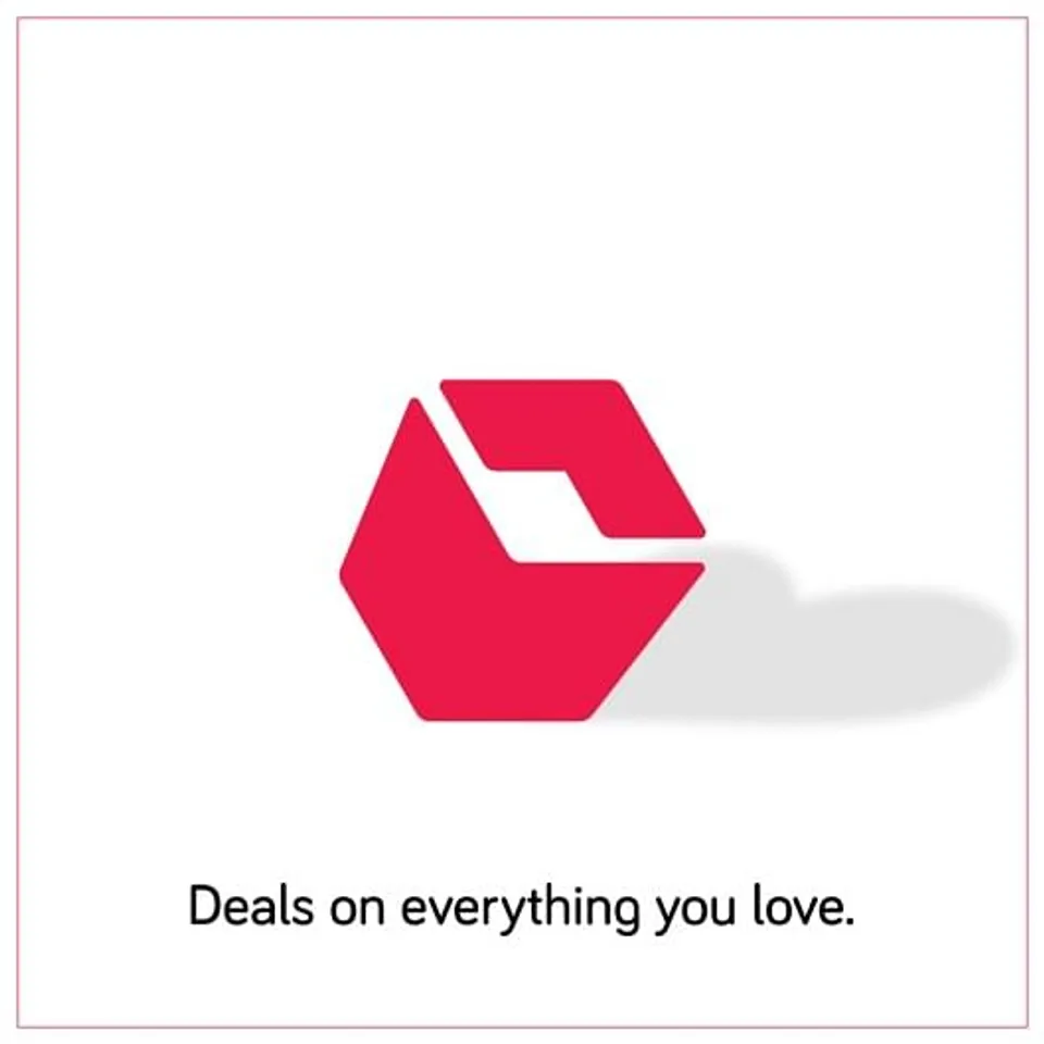 Don't Just Add To Cart, Add To Heart!