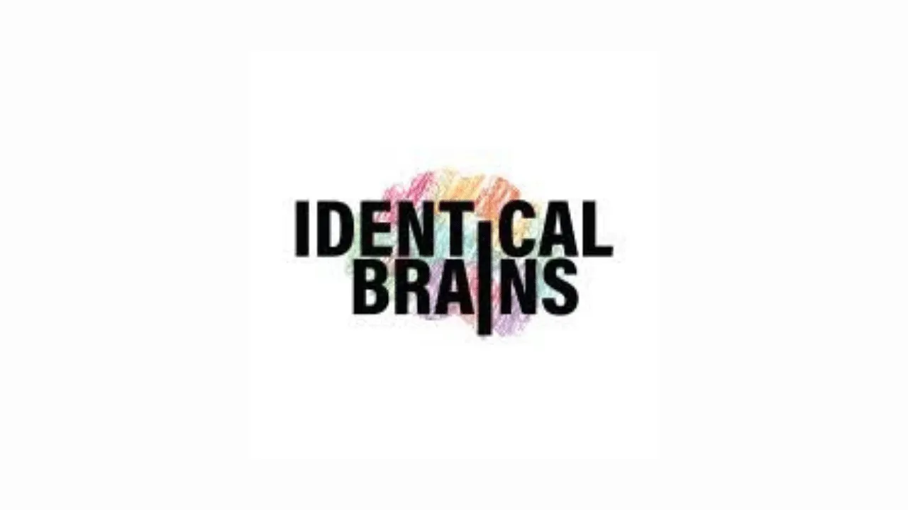 Identical Brains Studios files DRHP with NSE Emerge for upcoming IPO
