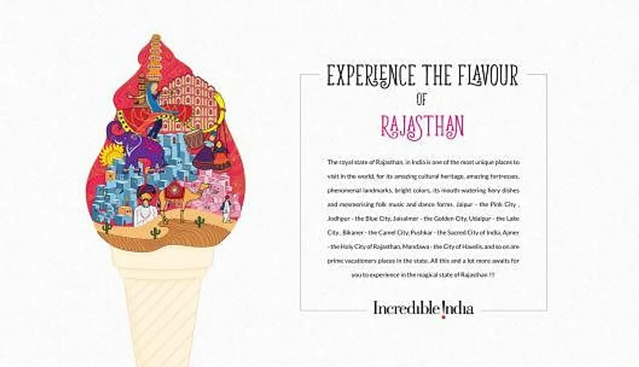 Rajasthan