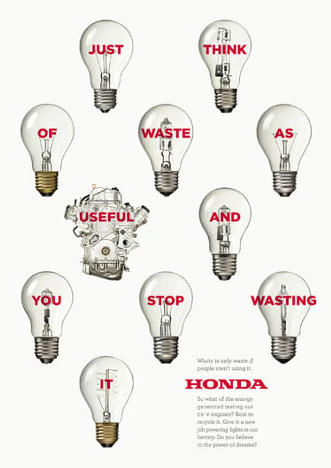 Lightbulb