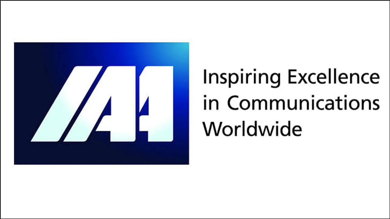 BMW's 'Don't Postpone Joy' bags top spot at IndIAA awards