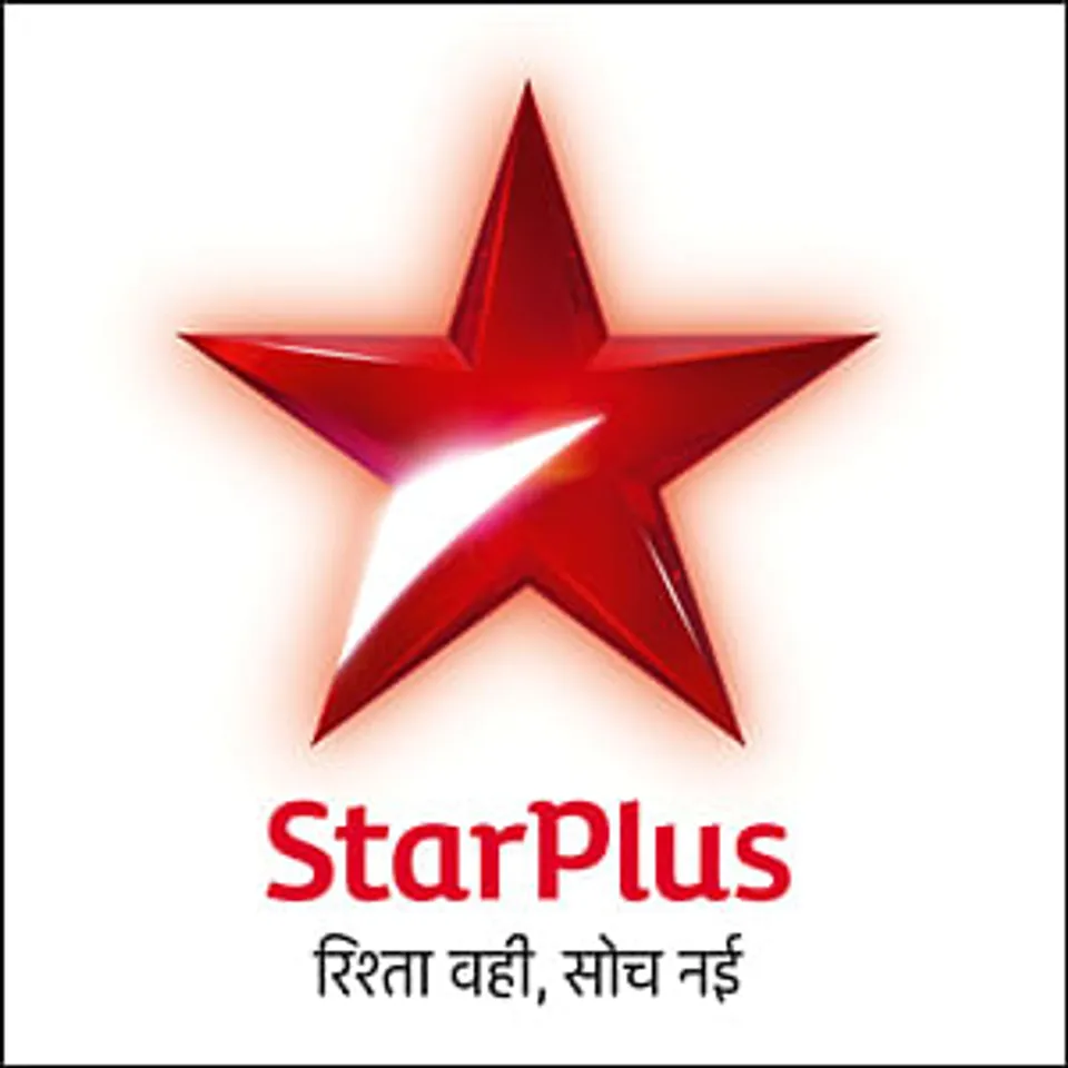 GEC Watch: STAR Plus' share declines in Week 41