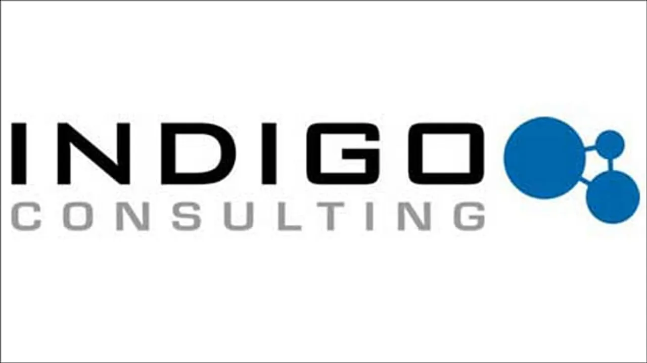 Home Credit India appoints Indigo Consulting as digital marketing partner