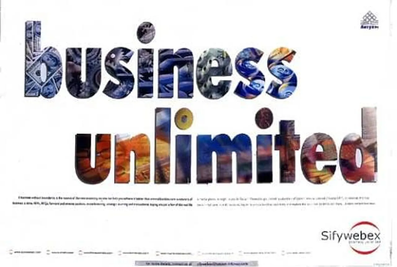 business unlimited