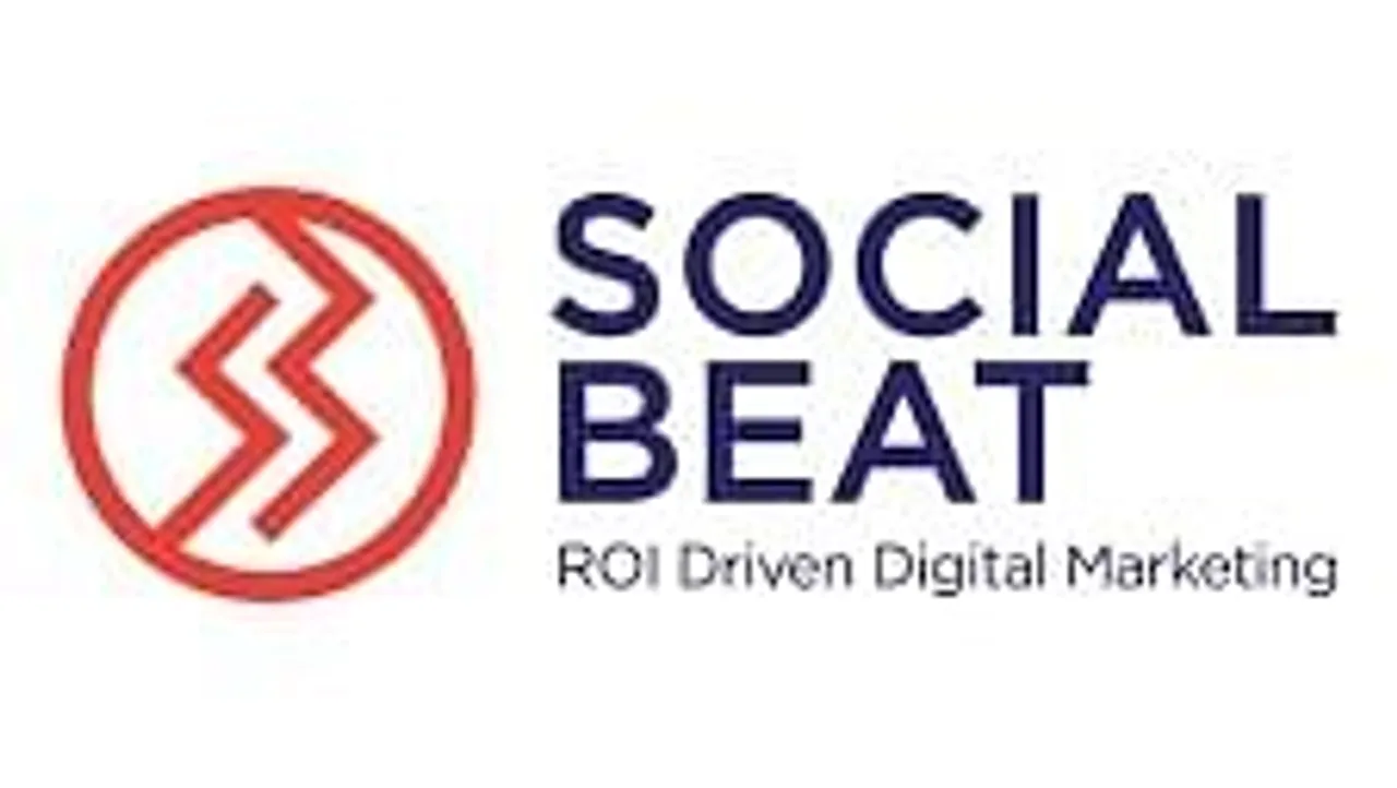 Social Beat join hands with Digi Yatra to create a digitally empowered society