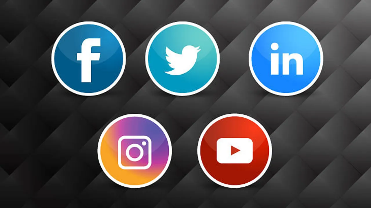 Round Up: Digital Account Movements
