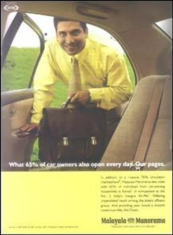 What 65% of car owners also open every day. Our pages.