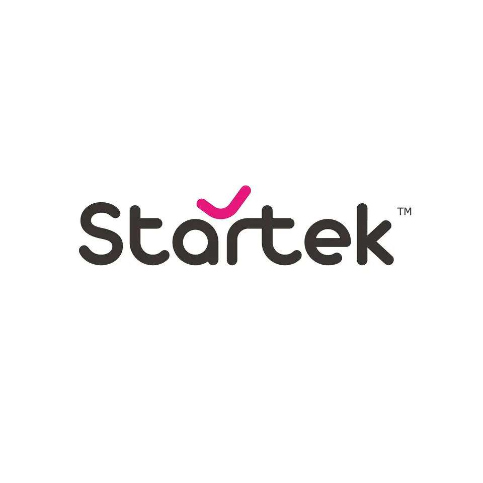 Startek unveils new brand identity 