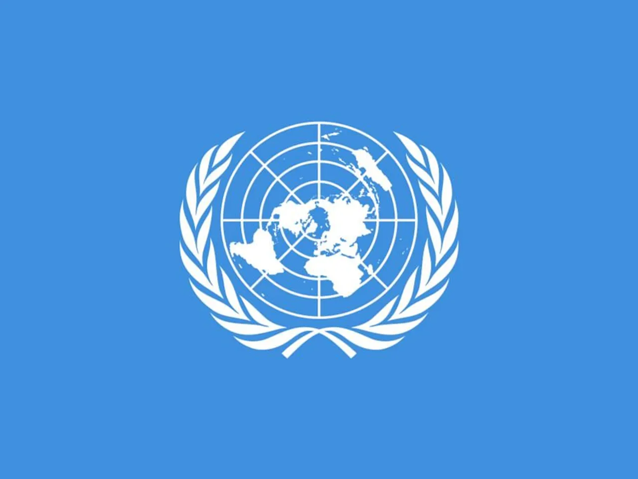 The United Nations releases an open brief to creatives everywhere 
