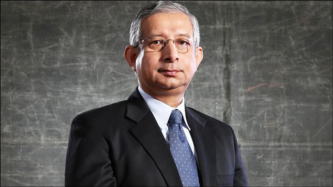 ASCI processes over 1,000 complaints against misleading ads