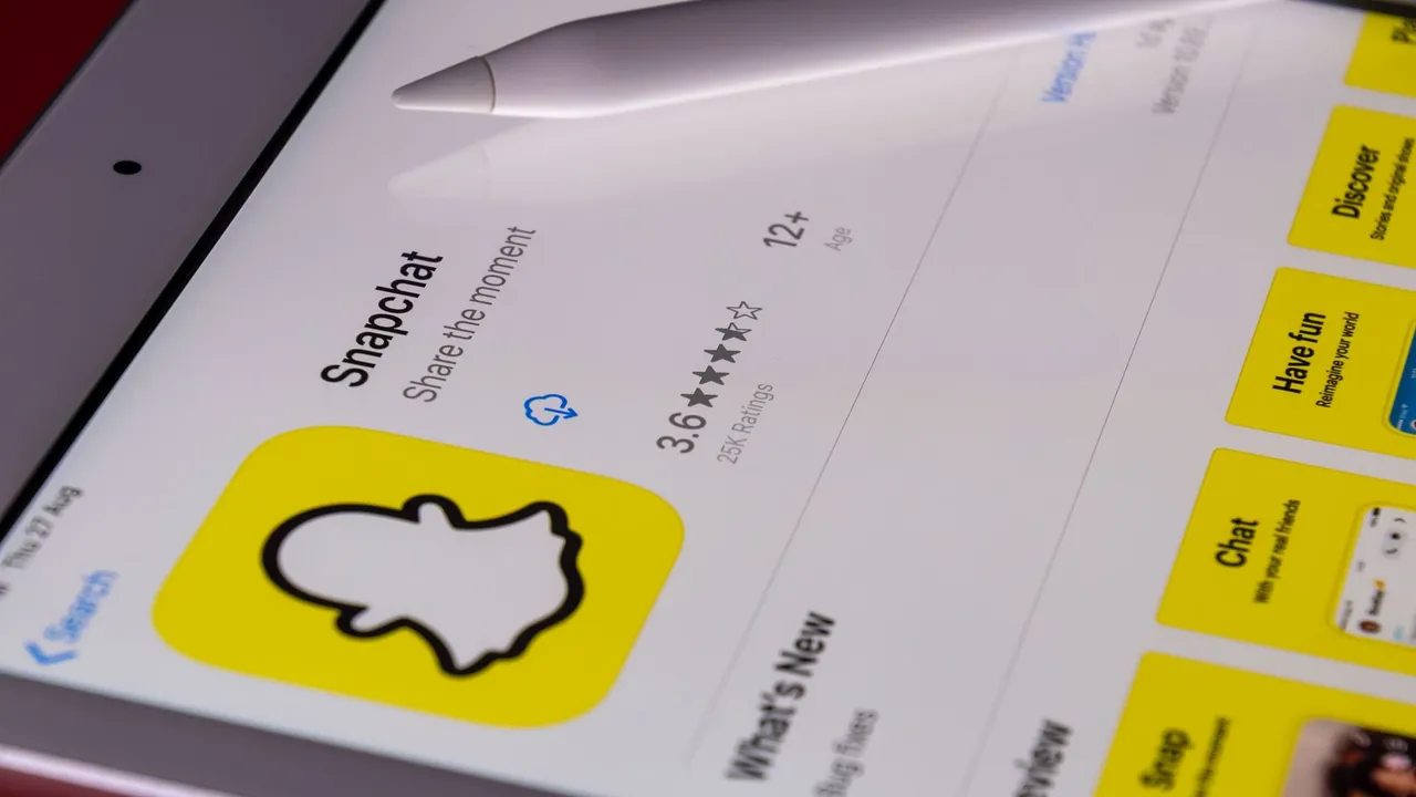 Snap goes all out with new offerings at the annual Lens Fest