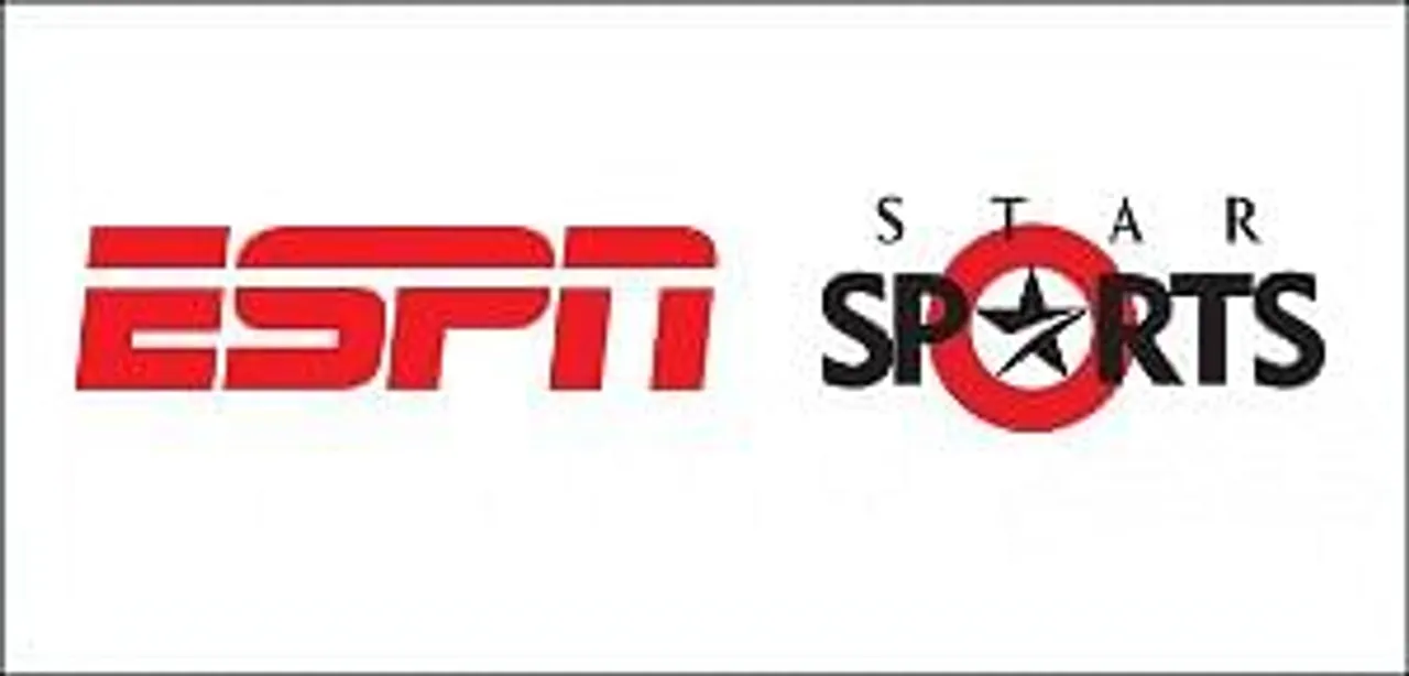 ESS inks five year exclusive deal with Cricket Australia