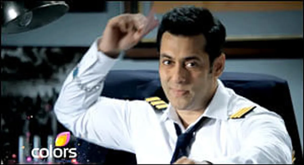 Bigg Boss Season 8 to Begin from September 21