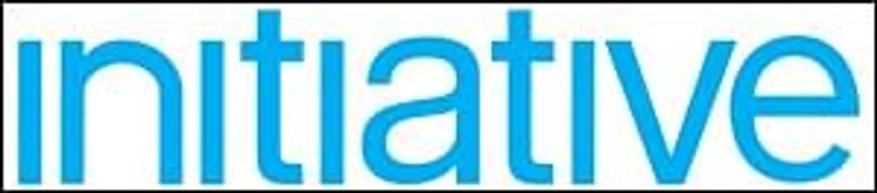Initiative takes the initiative to carve a better world for children