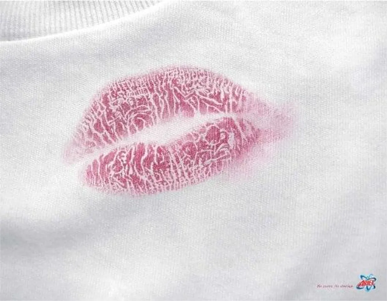 Stains