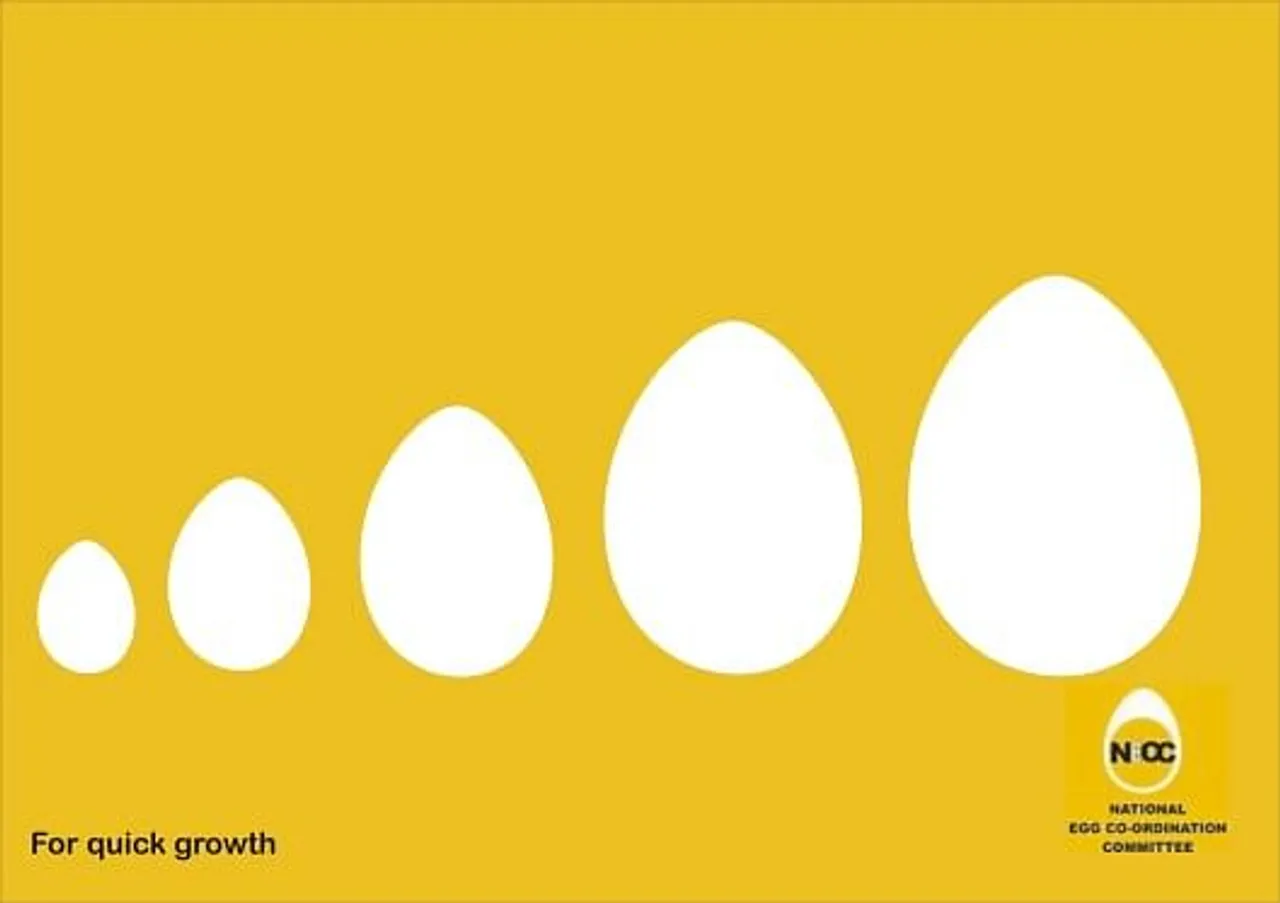 EGG