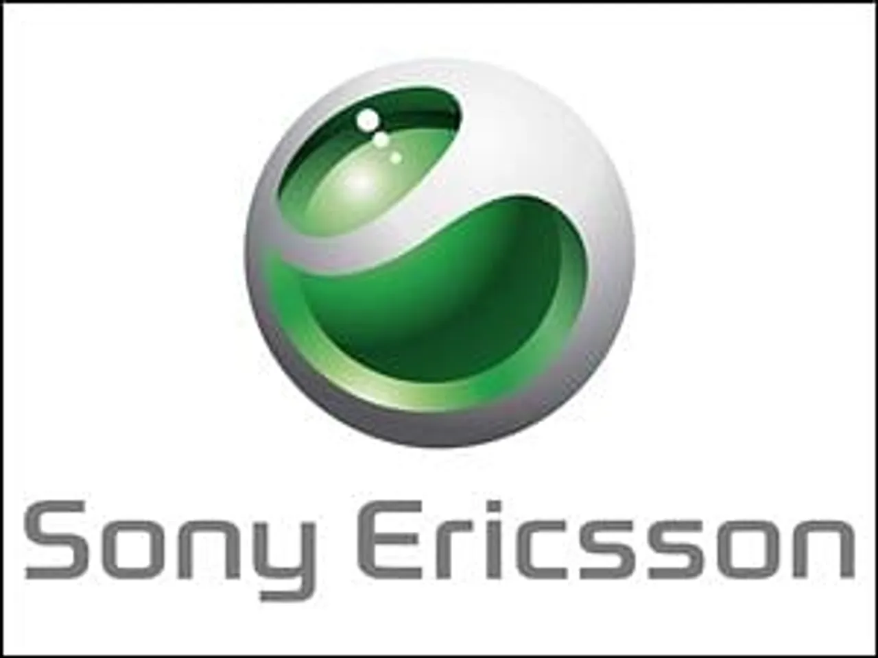 Sony Ericsson challenges Nokia, Samsung: The Mobile Indian survey