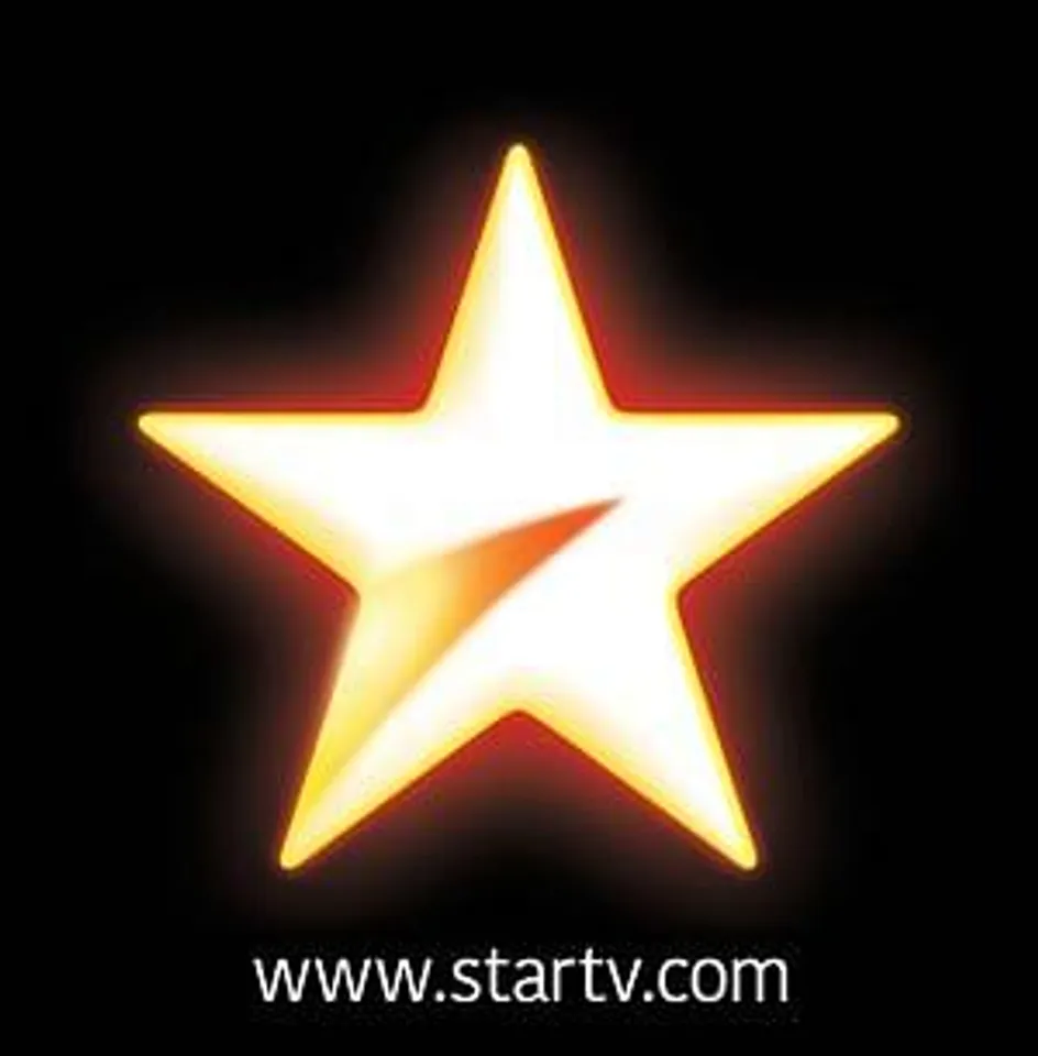 Star Plus adds 8 GRPs; Colors adds 33