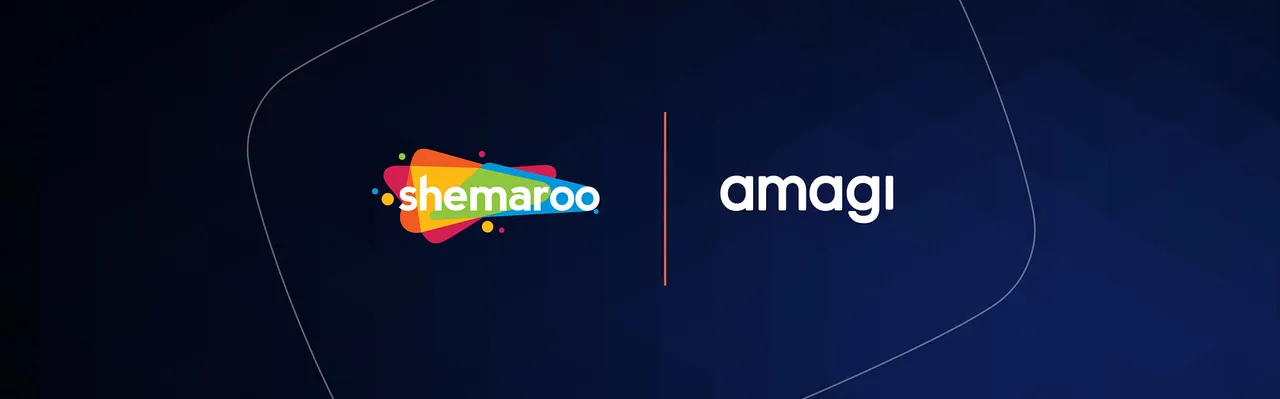 Shemaroo takes its premium Bollywood content to the global FAST market with Amagi