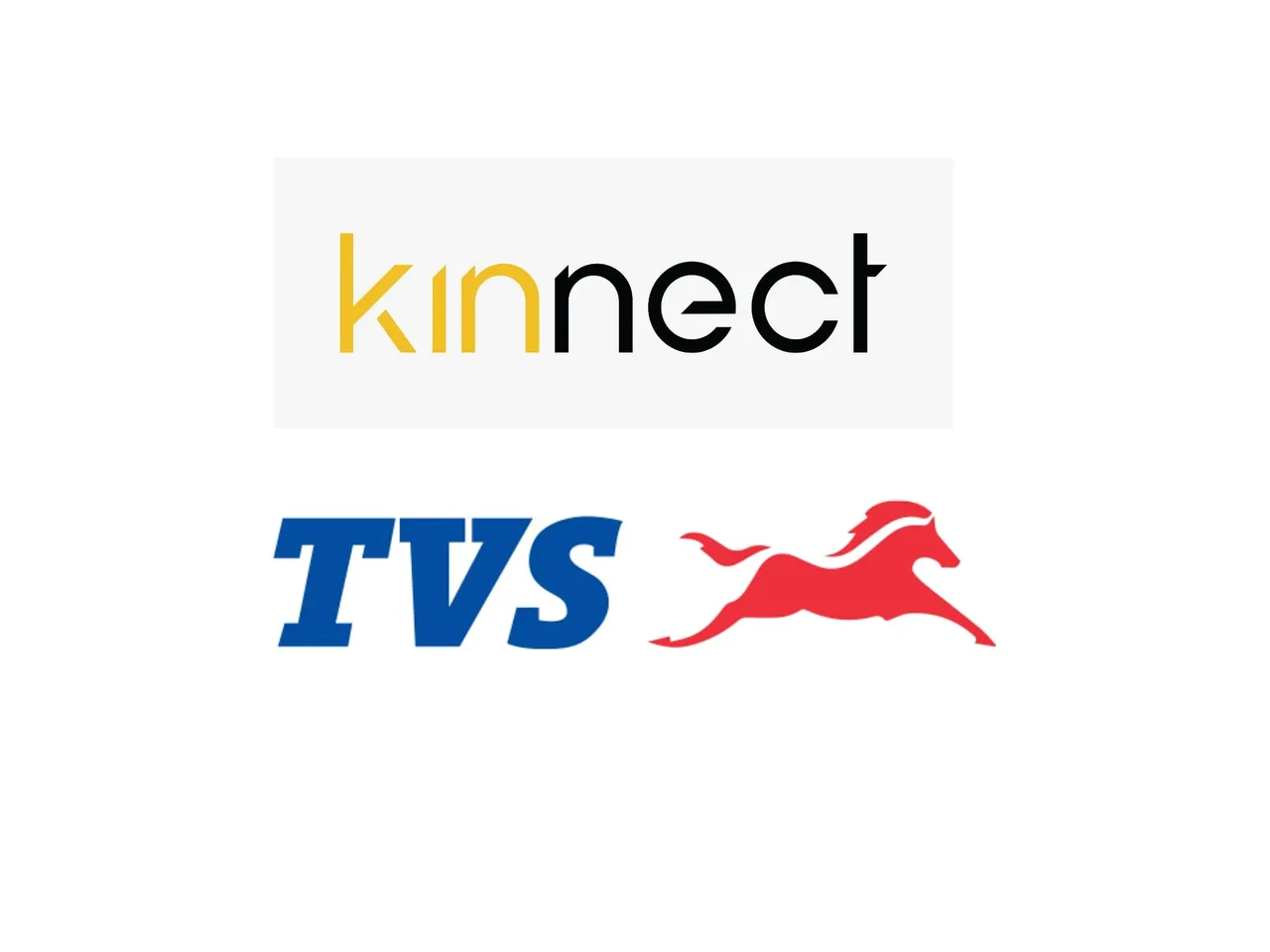 Kinnect wins digital media mandate for TVS Motor Company