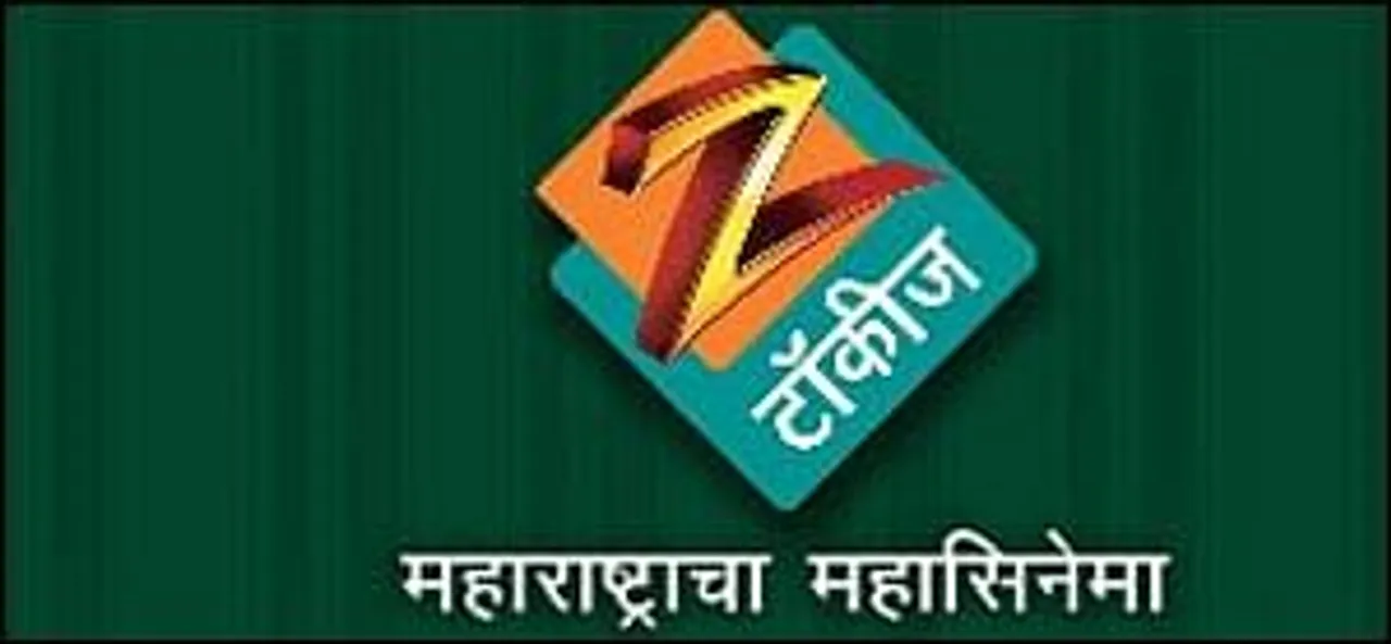 Zee Talkies to don a new look