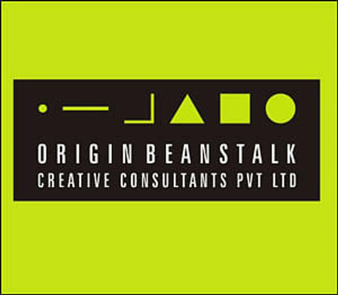 Origin Beanstalk wins EkStop.com's digital and creative duties