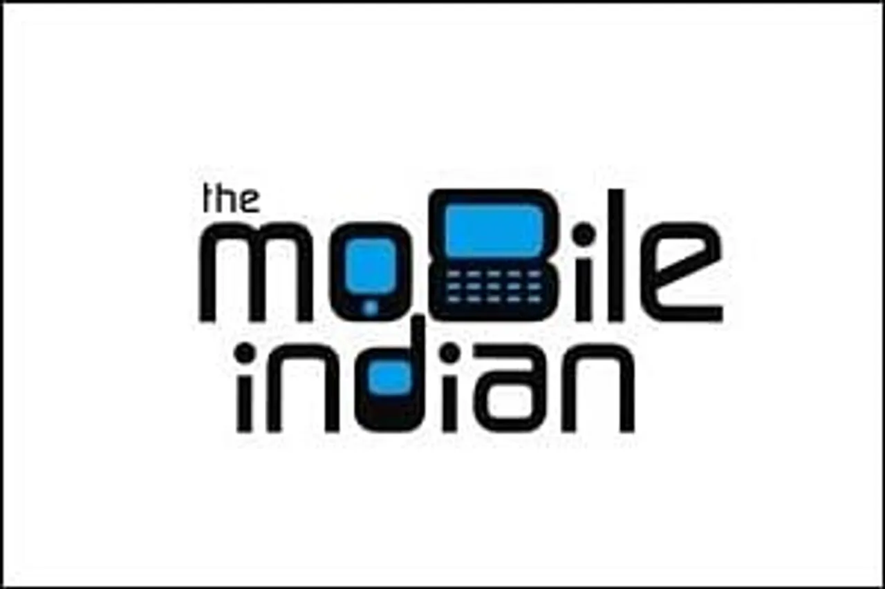 Nokia C5-03 at No. 1, Samsung Galaxy Ace-S5830 fluctuating: TMI survey