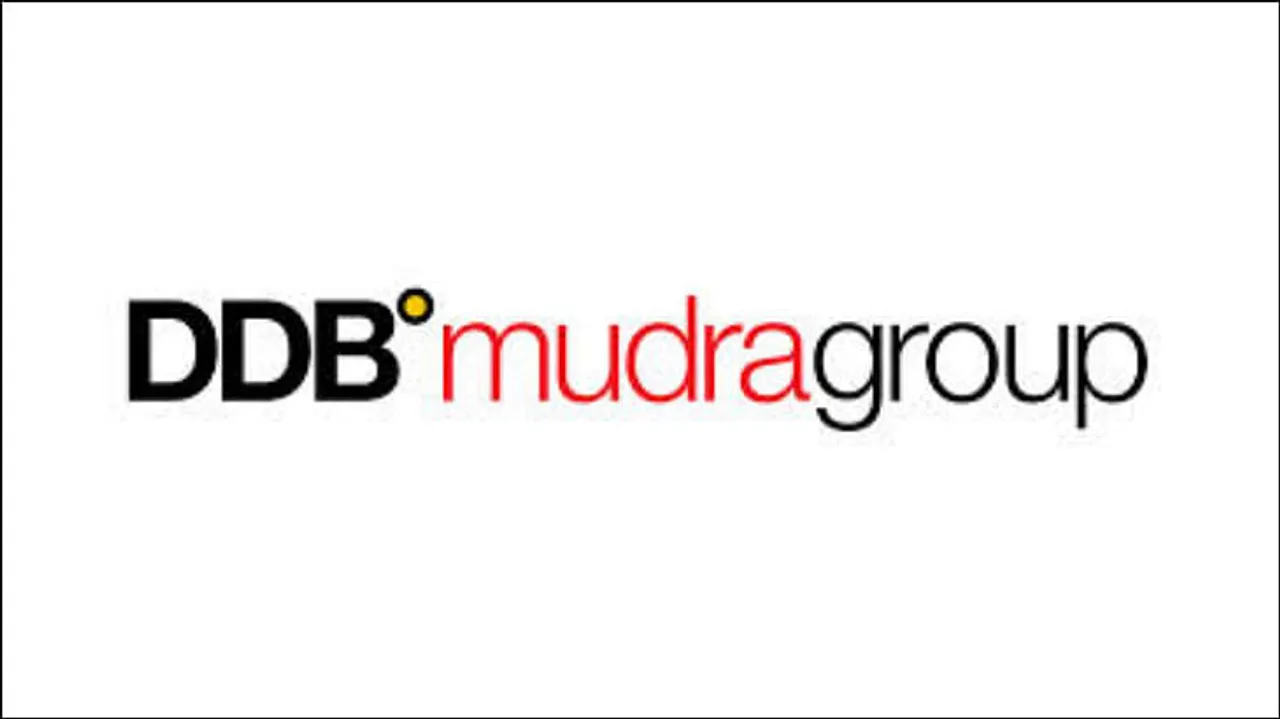 Samir Khanna quits DDB Mudra
