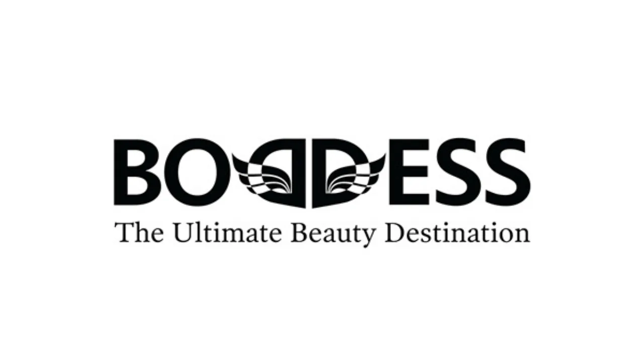 Boddess Beauty onboards global beauty brands as part of retail expansion